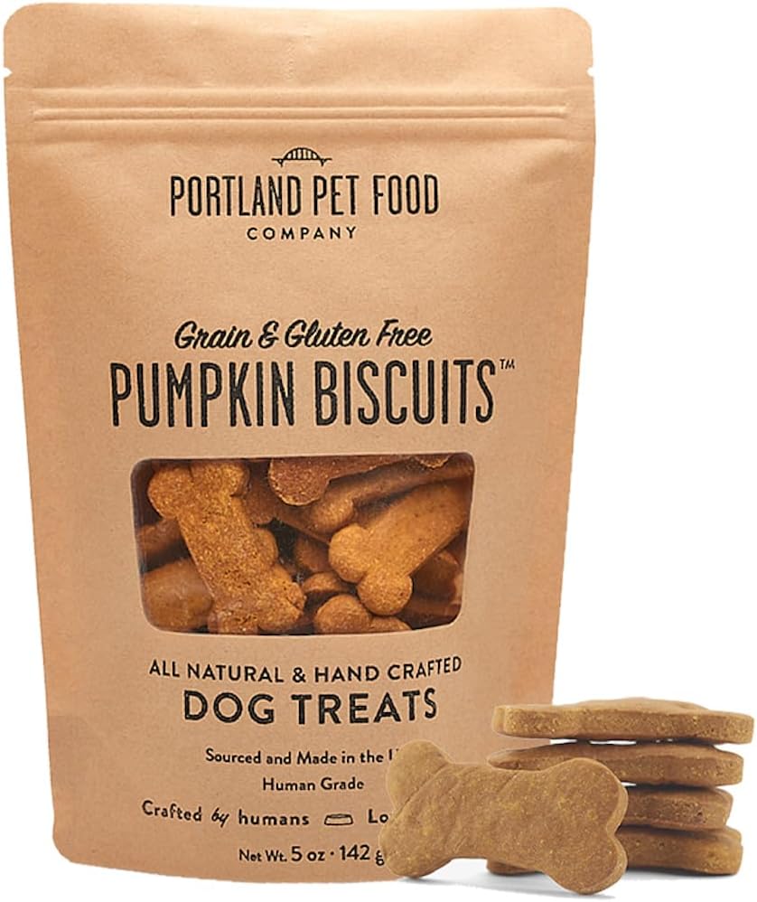 How To Select A Healthy Dog Food At The Stores For Your Dog? 2024