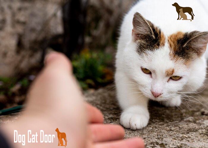 7 Clear Warning Signs When Introducing Cats