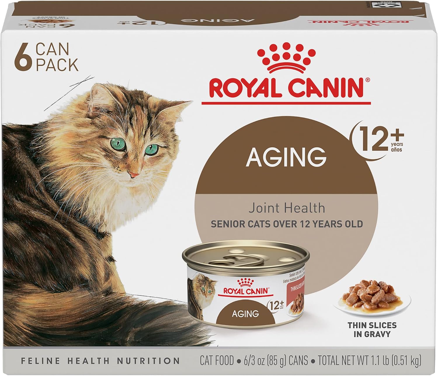Best Wet Cat Food Australia – Top Picks for Healthy, Happy Cats
