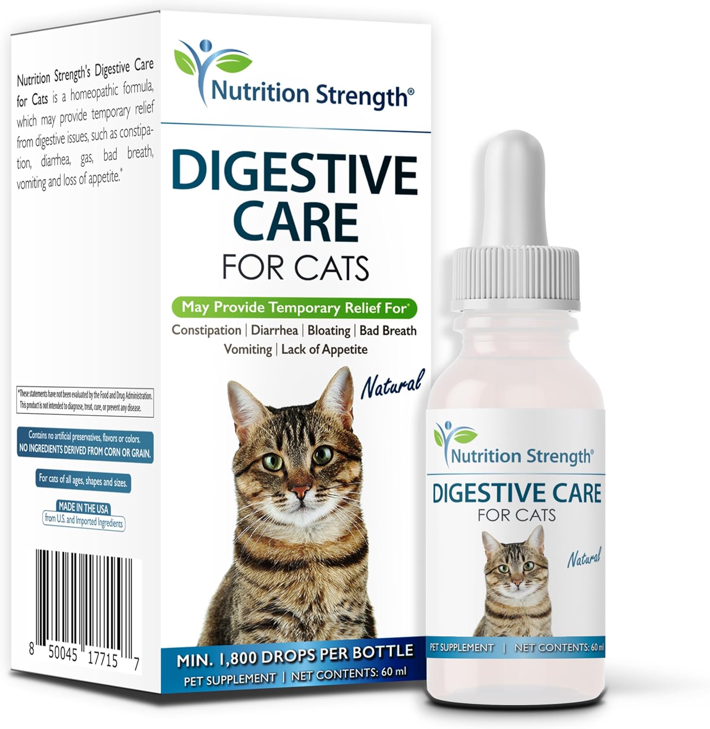Best Cat Food to Stop Vomiting Top Choices for Sensitive Cats in 2025