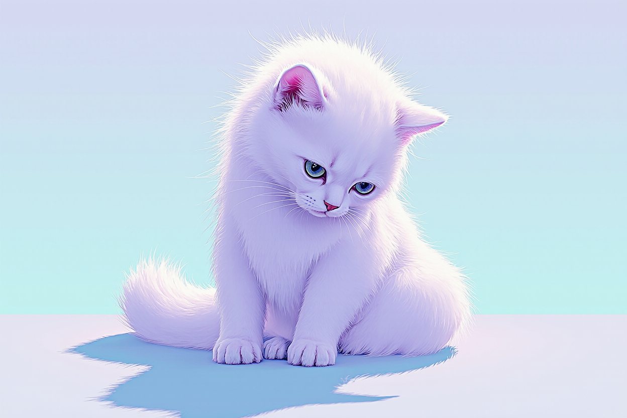 8 Common Cat Owner Mistakes That Break a Cat’s Spirit