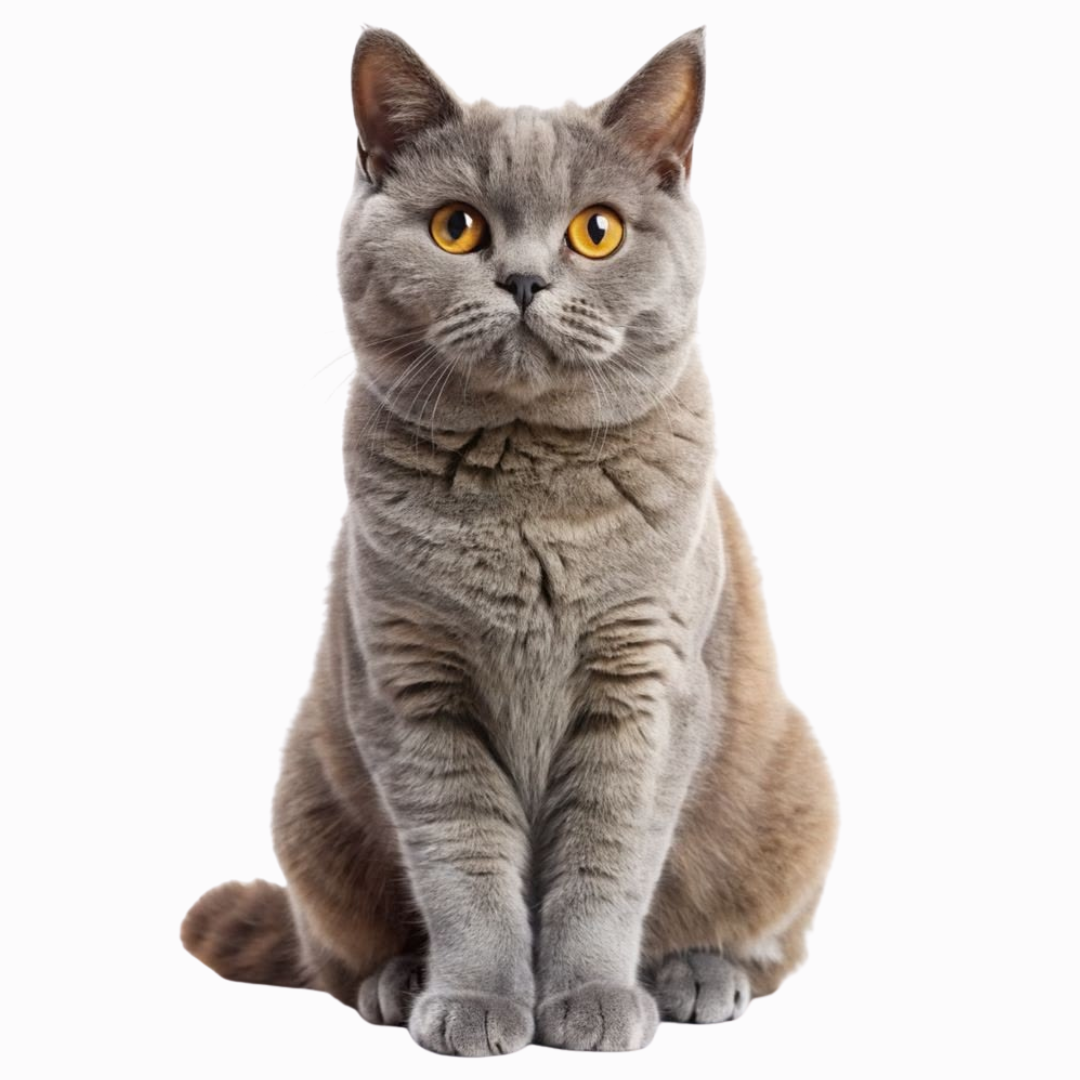5 Ways to Gain the Trust of Your Cat