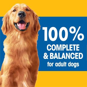 Best Dog Food Products - Pedigree