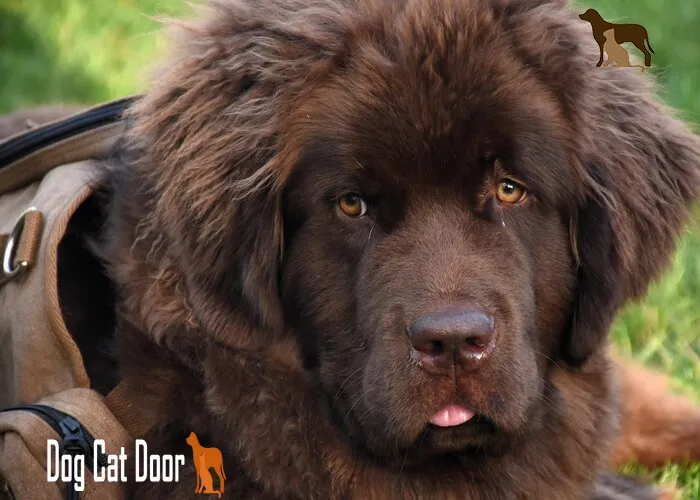 Can I Pet That Dog Bear? 7 Things You Need to Know