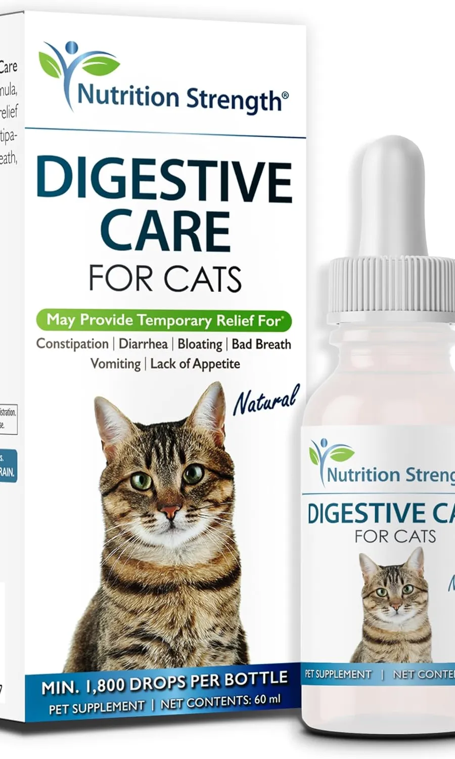 Best Cat Food to Stop Vomiting Top Choices for Sensitive Cats in 2025