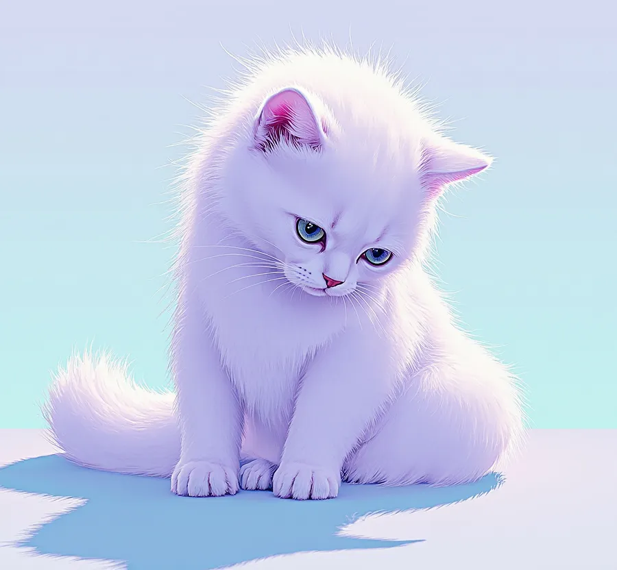 8 Common Cat Owner Mistakes That Break a Cat’s Spirit