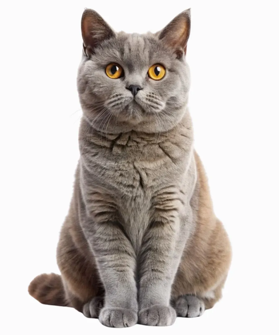 5 Ways to Gain the Trust of Your Cat